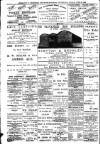 Abergavenny Chronicle Friday 22 June 1888 Page 4