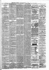 Abergavenny Chronicle Friday 22 June 1888 Page 7