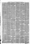 Abergavenny Chronicle Friday 29 June 1888 Page 2