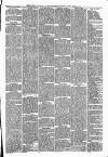 Abergavenny Chronicle Friday 29 June 1888 Page 3