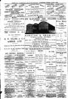 Abergavenny Chronicle Friday 29 June 1888 Page 4