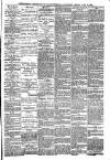 Abergavenny Chronicle Friday 29 June 1888 Page 5