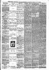 Abergavenny Chronicle Friday 13 July 1888 Page 5