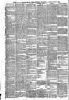 Abergavenny Chronicle Friday 13 July 1888 Page 8