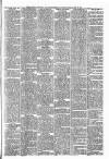 Abergavenny Chronicle Friday 20 July 1888 Page 7