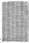 Abergavenny Chronicle Friday 27 July 1888 Page 2