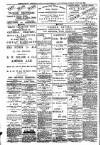 Abergavenny Chronicle Friday 27 July 1888 Page 4