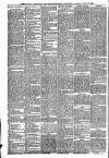 Abergavenny Chronicle Friday 27 July 1888 Page 8