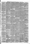 Abergavenny Chronicle Friday 10 August 1888 Page 7