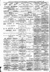 Abergavenny Chronicle Friday 07 September 1888 Page 4