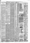 Abergavenny Chronicle Friday 07 September 1888 Page 7