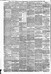 Abergavenny Chronicle Friday 07 September 1888 Page 8