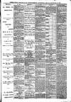 Abergavenny Chronicle Friday 14 September 1888 Page 5