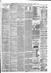 Abergavenny Chronicle Friday 14 September 1888 Page 7