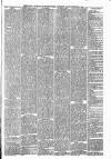 Abergavenny Chronicle Friday 21 September 1888 Page 3