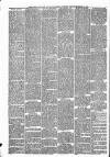 Abergavenny Chronicle Friday 28 September 1888 Page 2