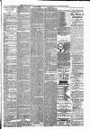 Abergavenny Chronicle Friday 28 September 1888 Page 3