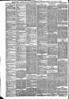 Abergavenny Chronicle Friday 28 September 1888 Page 8