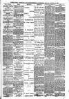 Abergavenny Chronicle Friday 12 October 1888 Page 5