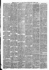 Abergavenny Chronicle Friday 12 October 1888 Page 6