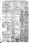 Abergavenny Chronicle Friday 19 October 1888 Page 4