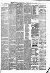 Abergavenny Chronicle Friday 19 October 1888 Page 7