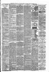 Abergavenny Chronicle Friday 09 November 1888 Page 7