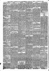 Abergavenny Chronicle Friday 23 November 1888 Page 8