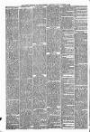 Abergavenny Chronicle Friday 30 November 1888 Page 2