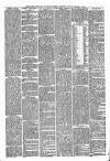 Abergavenny Chronicle Friday 30 November 1888 Page 3