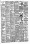 Abergavenny Chronicle Friday 30 November 1888 Page 7