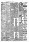 Abergavenny Chronicle Friday 21 December 1888 Page 3