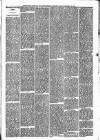 Abergavenny Chronicle Friday 28 December 1888 Page 3