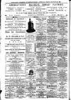 Abergavenny Chronicle Friday 28 December 1888 Page 4