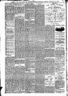 Abergavenny Chronicle Friday 28 December 1888 Page 8