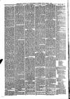 Abergavenny Chronicle Friday 04 January 1889 Page 2