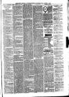 Abergavenny Chronicle Friday 04 January 1889 Page 7