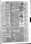 Abergavenny Chronicle Friday 18 January 1889 Page 3