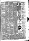 Abergavenny Chronicle Friday 08 February 1889 Page 3