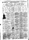 Abergavenny Chronicle Friday 08 February 1889 Page 4