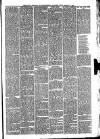 Abergavenny Chronicle Friday 08 February 1889 Page 7