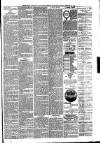 Abergavenny Chronicle Friday 22 February 1889 Page 3