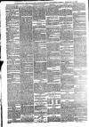 Abergavenny Chronicle Friday 22 February 1889 Page 8