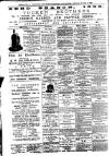 Abergavenny Chronicle Friday 08 March 1889 Page 4