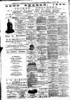 Abergavenny Chronicle Friday 05 April 1889 Page 4
