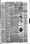 Abergavenny Chronicle Friday 19 April 1889 Page 7