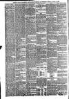 Abergavenny Chronicle Friday 19 April 1889 Page 8