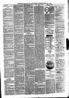 Abergavenny Chronicle Friday 03 May 1889 Page 3