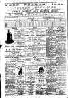 Abergavenny Chronicle Friday 03 May 1889 Page 4