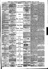 Abergavenny Chronicle Friday 03 May 1889 Page 5